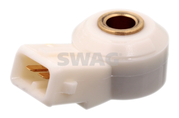 SWAG-(FEBI-37271)-SENSORE PICCHIAMENTO MOTORE
